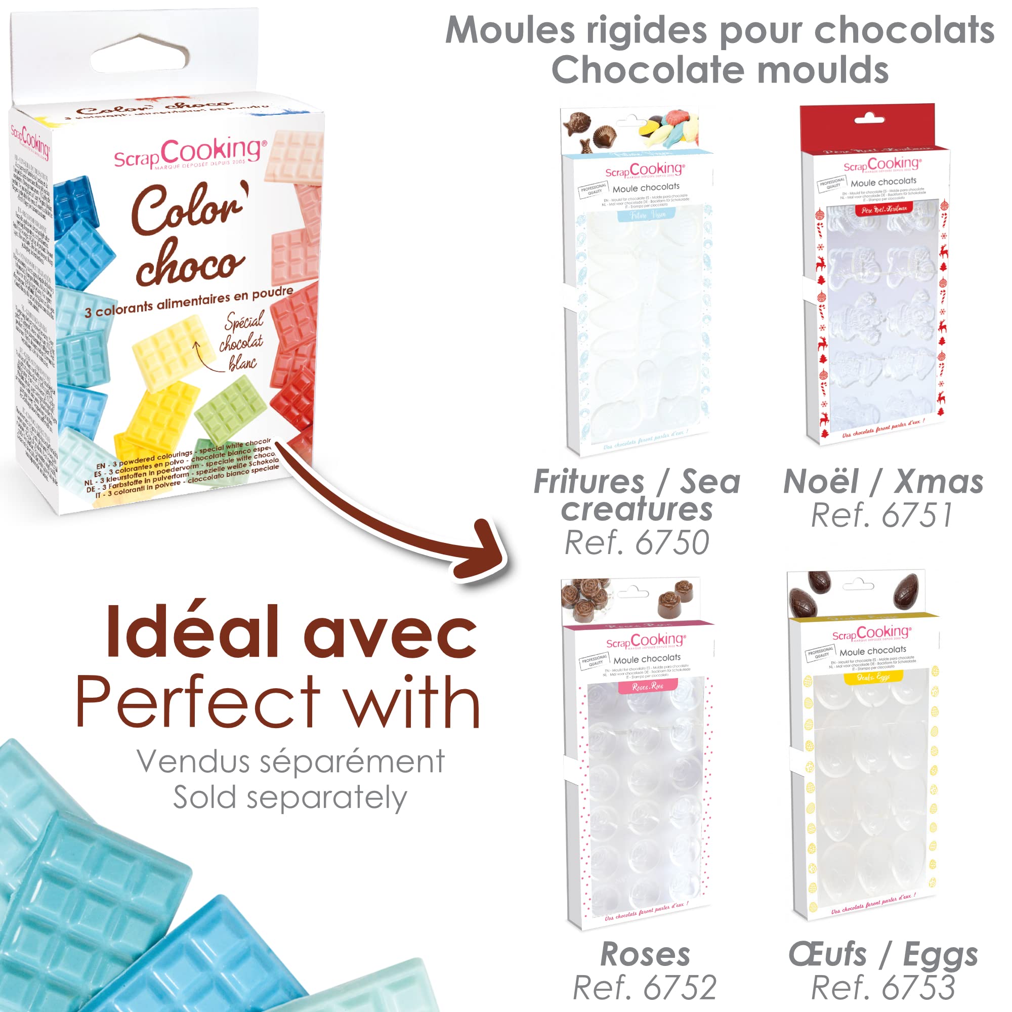 scrapcooking-colorants-4012-liposolubles-choco-3x5-g image 8