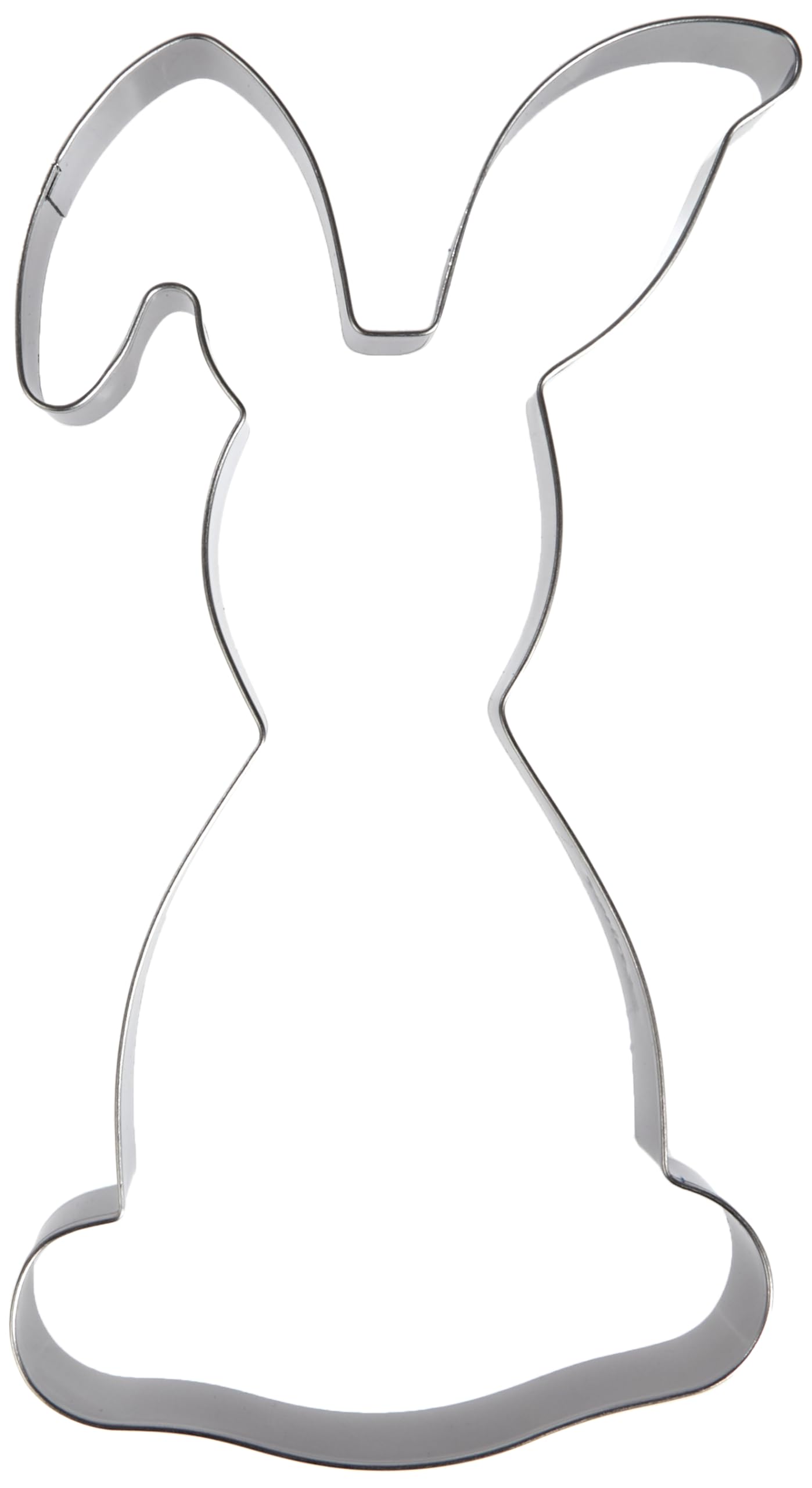 zenker-special-creative-7740-set-d-coupoirs-inox-lapin-p-ques image 3
