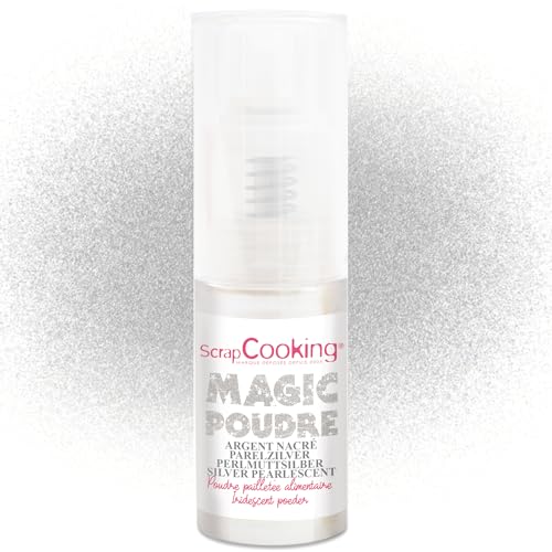 scrapcooking-colorants-magic-poudre-or-rose-7-g-comestible image 6
