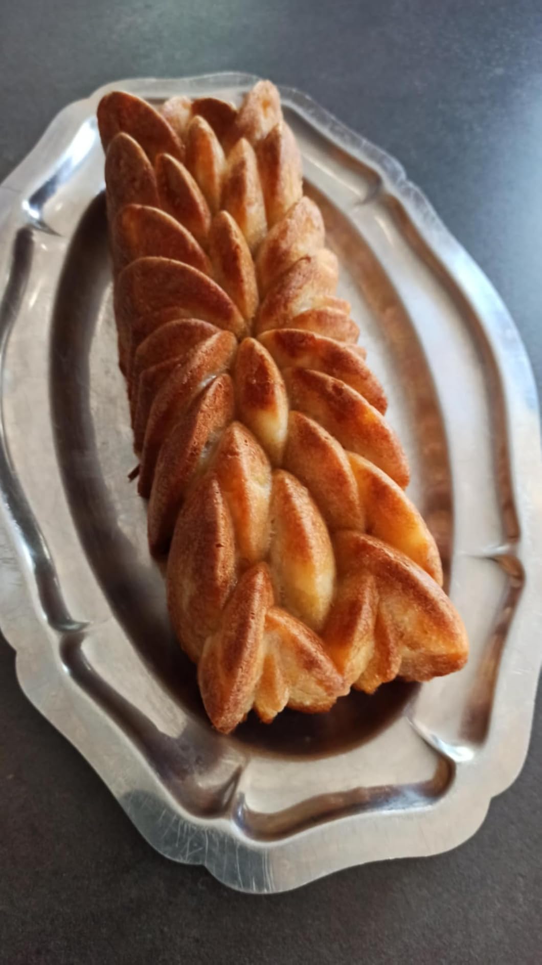 Souple et solide