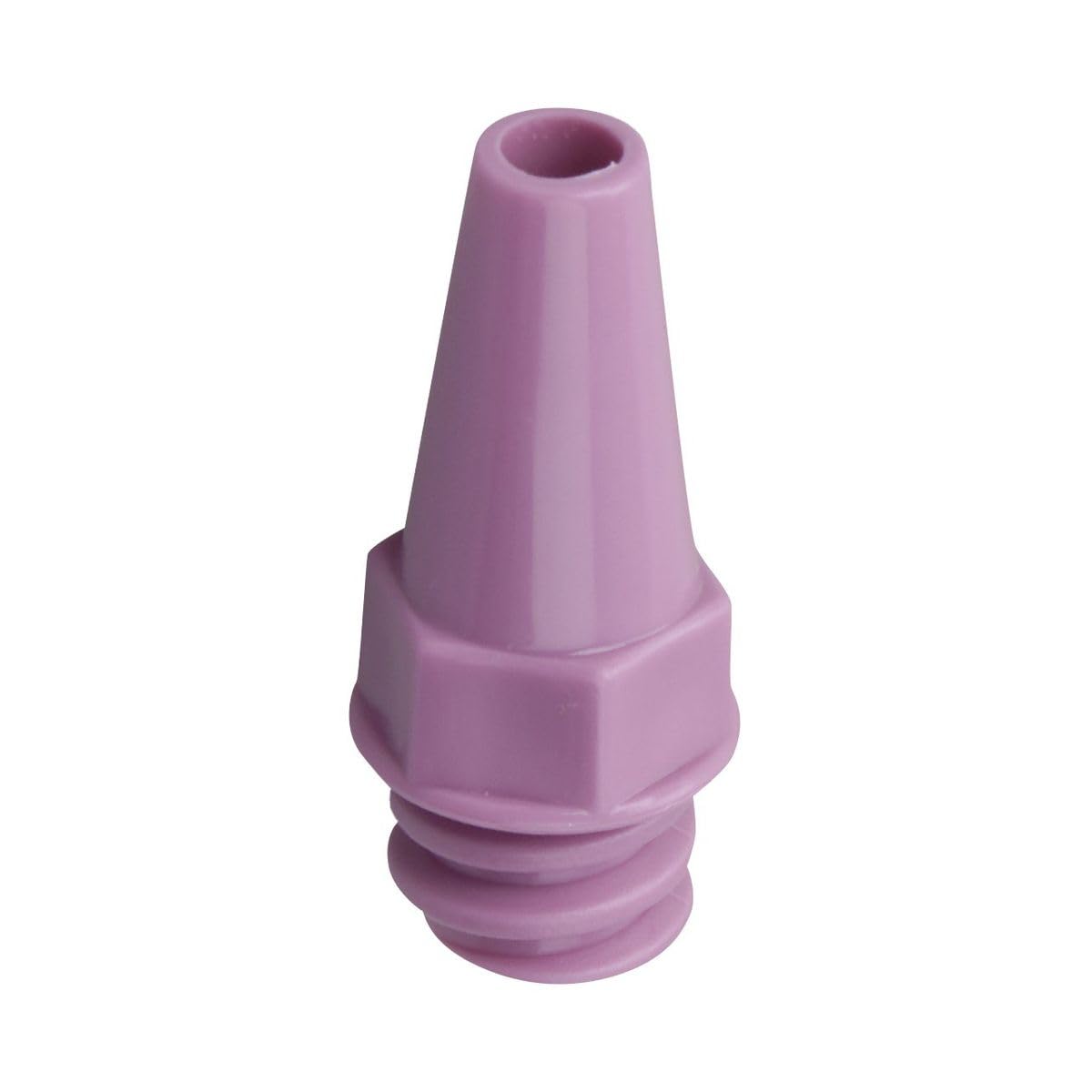 zenker-p-tisserie-684695-stylo-d-coration-g-teau-3-embouts image 7