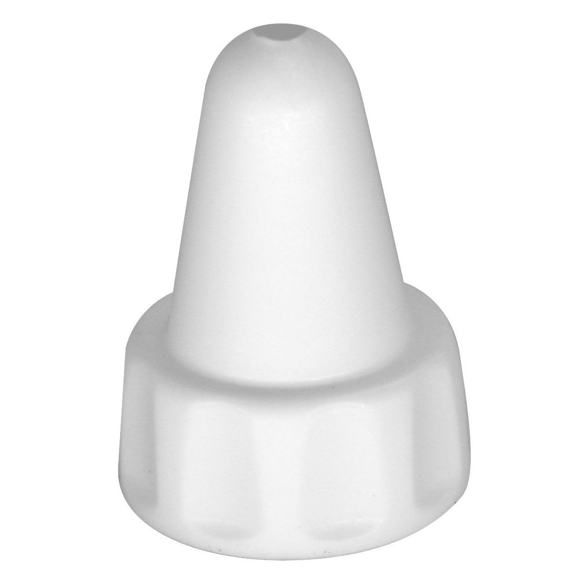 zenker-patisserie-42786-poche-douille-31cm-4-douilles image 6