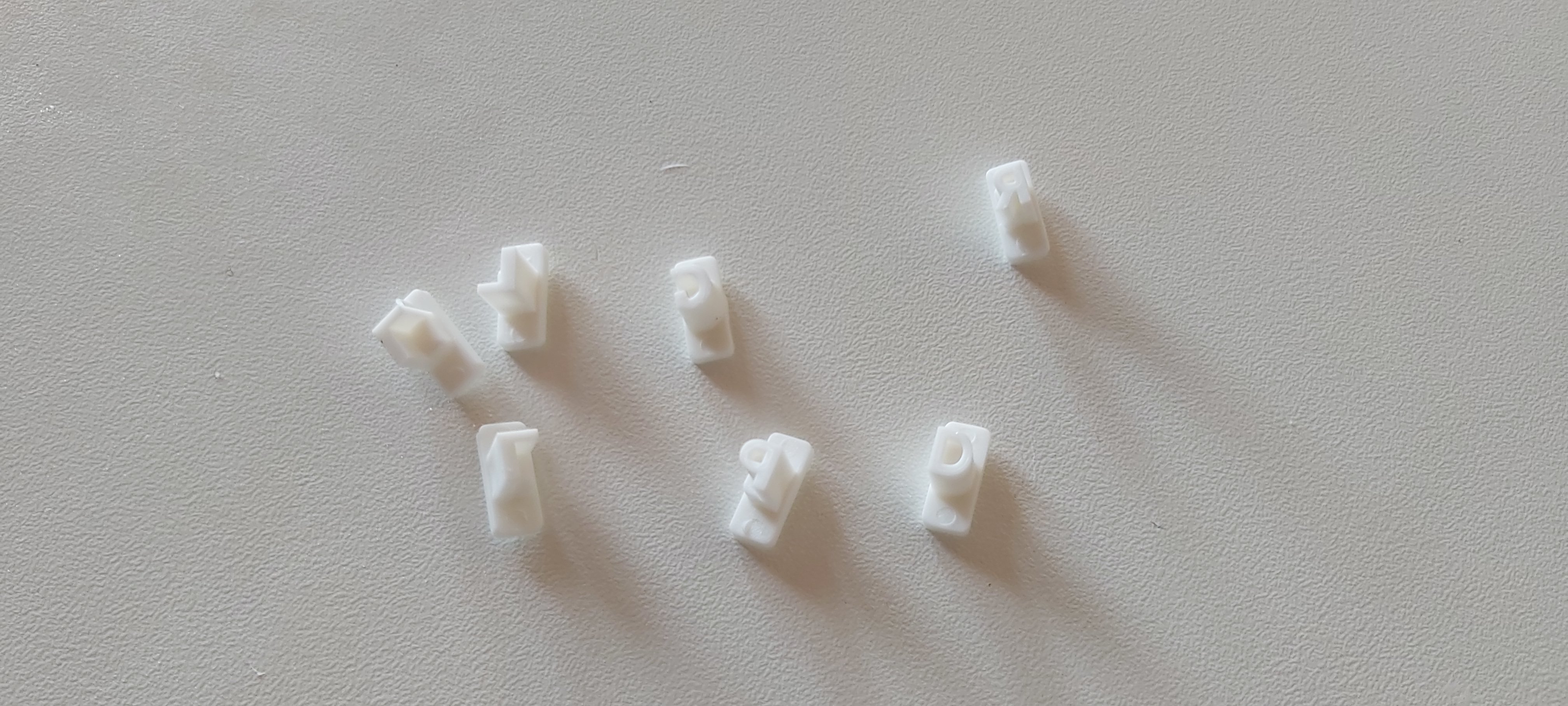 Pâte à sucre