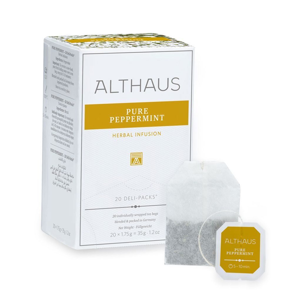 miscelad-oro-pure-peppermint-infusion-menthe-althaus image 3