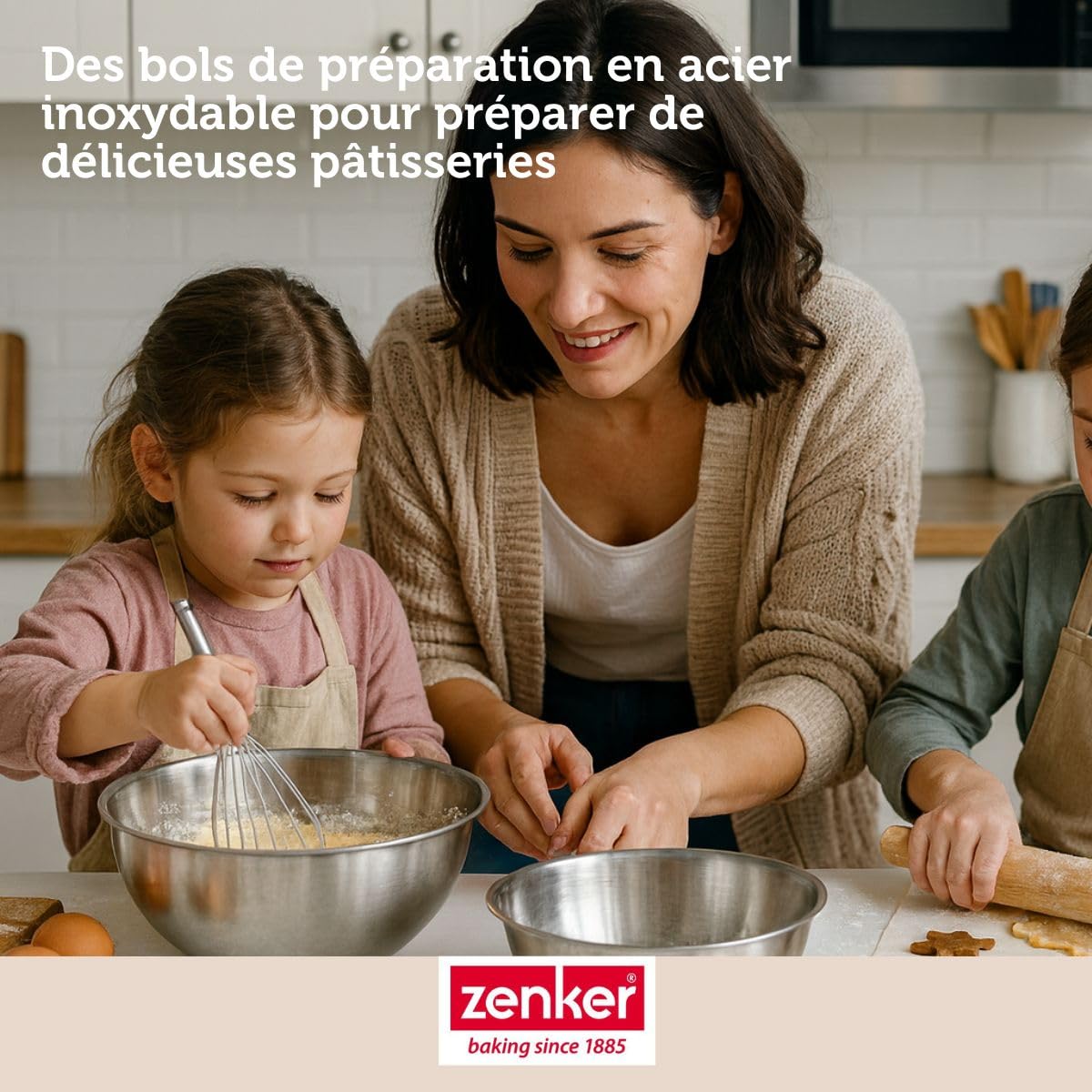 zenker-black-metallic-set-moule-22-cm-bols-spatule image 5