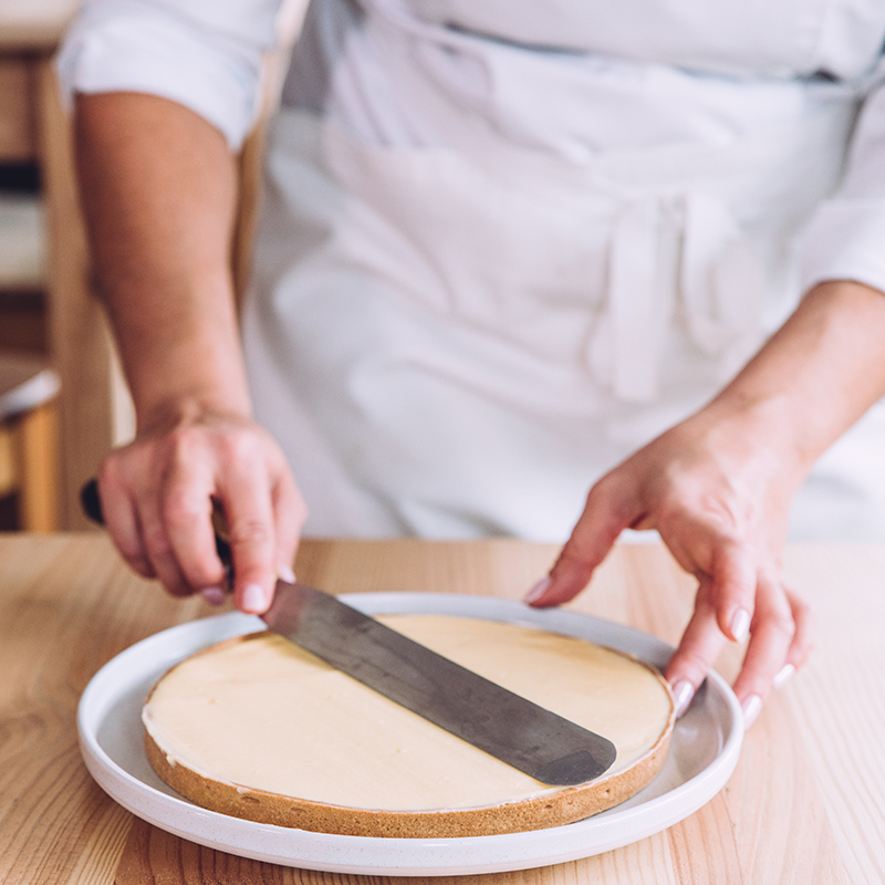 la-gourmandise-box-tarte-citron-meringu-e-l-unit image 3