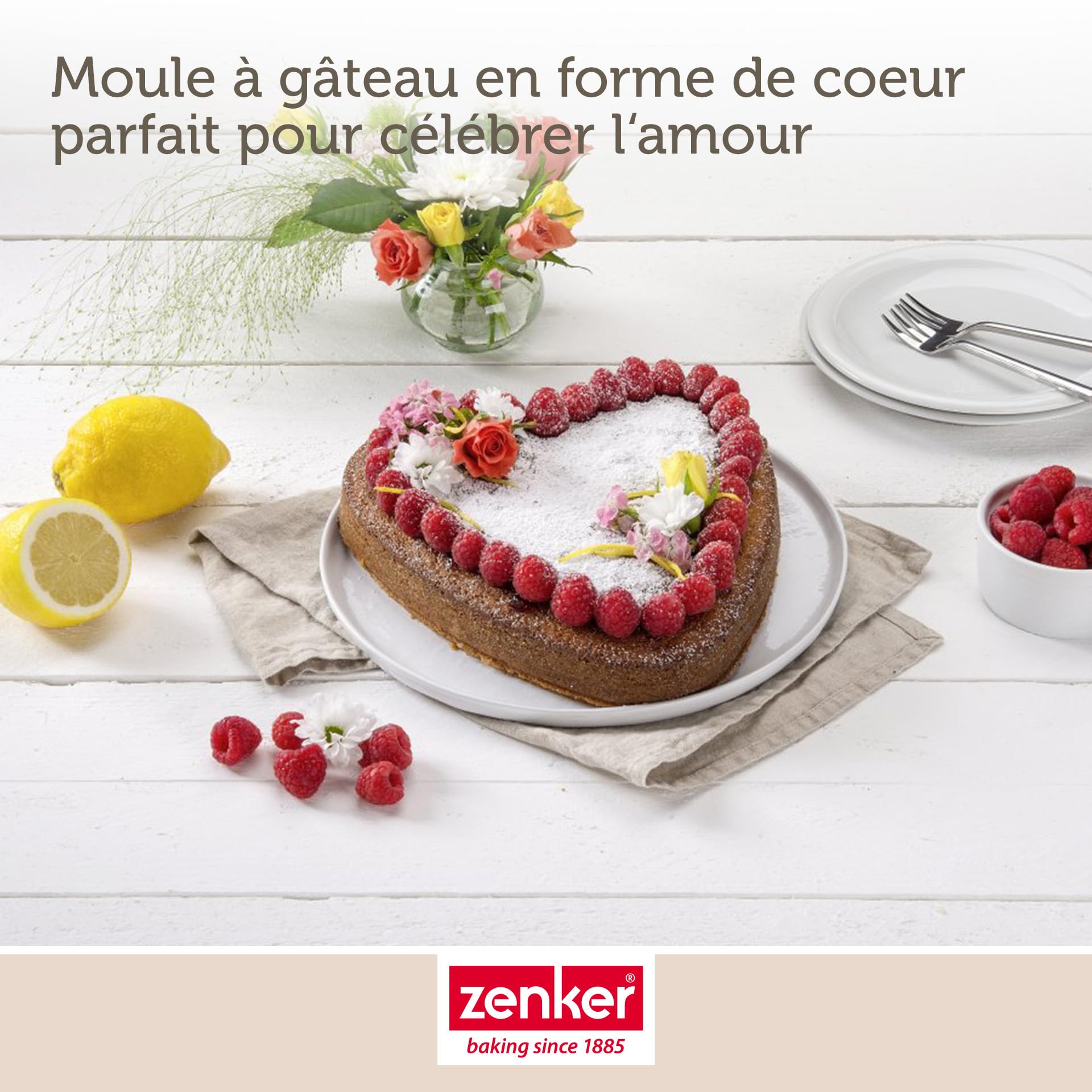zenker-beloved-7410-moule-c-ur-charni-re-27-cm-acier image 4