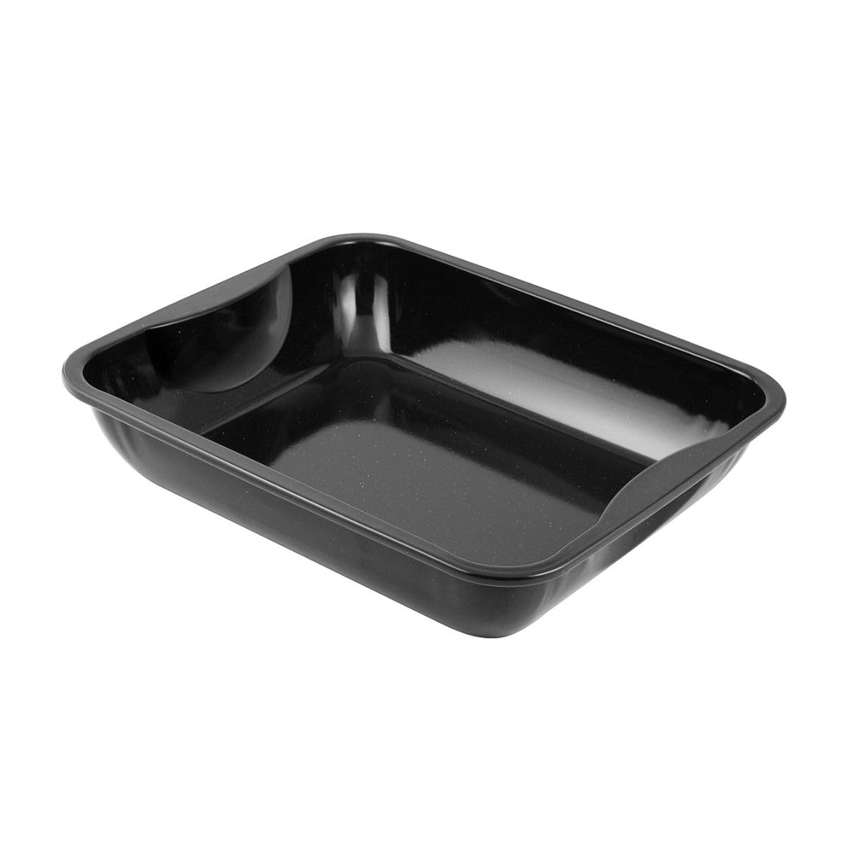 zenker-special-cooking-9914750-lot-2-plats-four-xxl-40x34-cm image 7