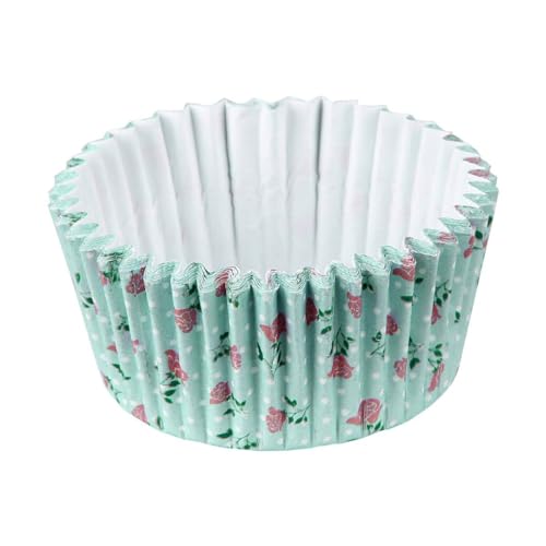 zenker-happy-cupcakes-moules-papier-muffins-toile-x50 image 5