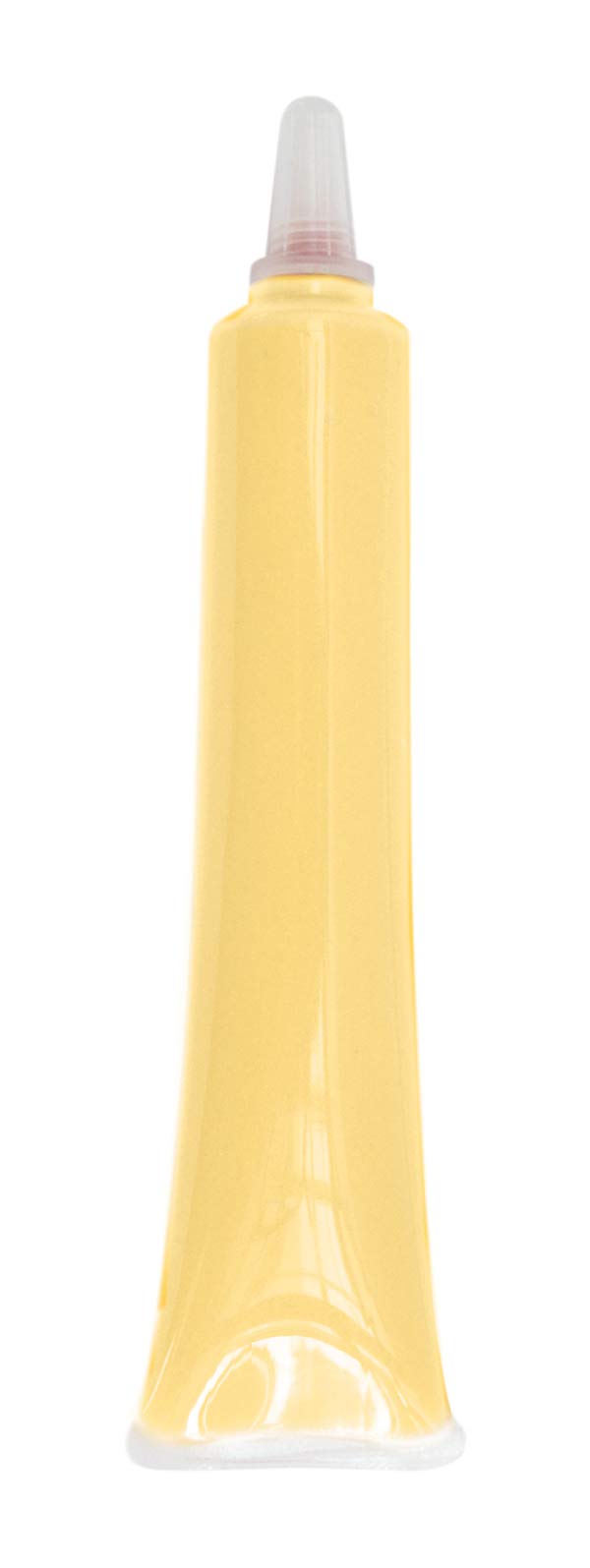 scrapcooking-d-corations-7063-lot-4-stylos-choco-couleur image 2
