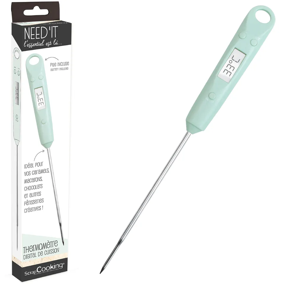 scrapcooking-need-it-5179-thermom-tre-digital-sonde-inox image 1