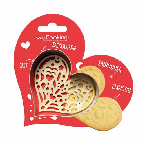 scrapcooking-2095-kit-c-ur-biscuits-relief-inox image 3