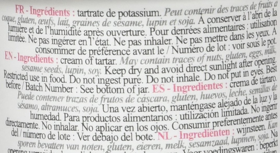 scrapcooking-ingr-dients-cr-me-de-tartre-50-g-lot-de-3-blancs image 5