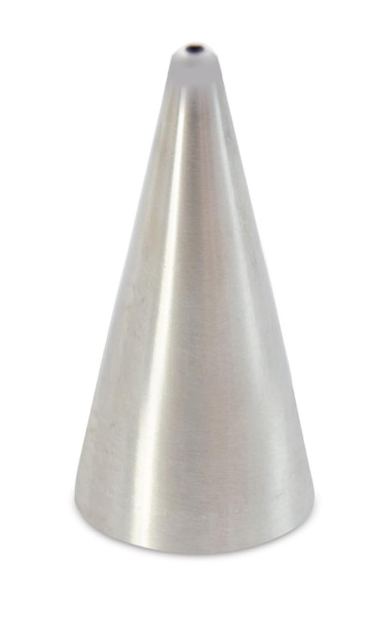 scrapcooking-mat-riel-1814-douille-fine-inox-criture image 1