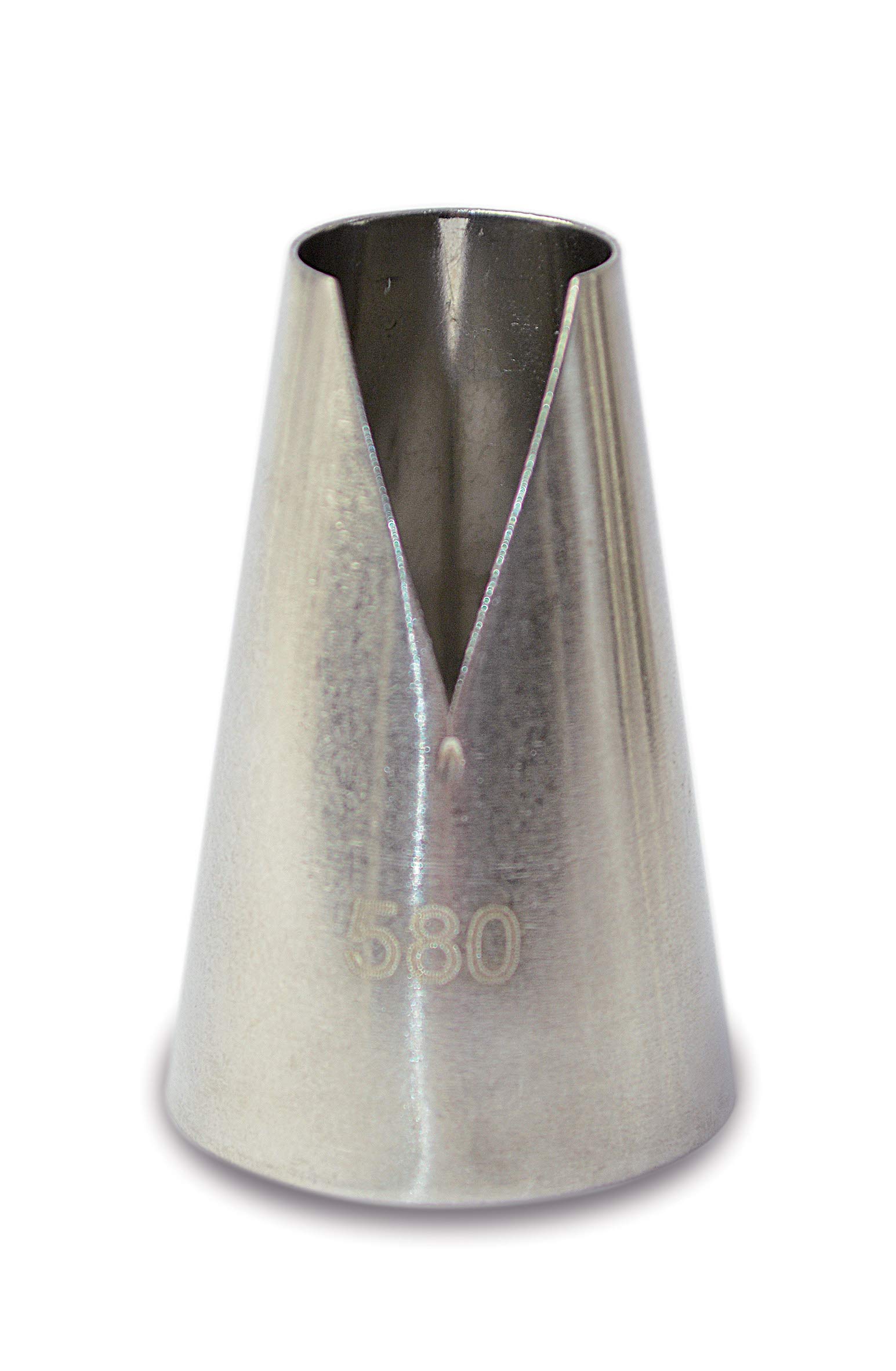 scrapcooking-1804-douille-saint-honor-inox-p-tisserie image 2