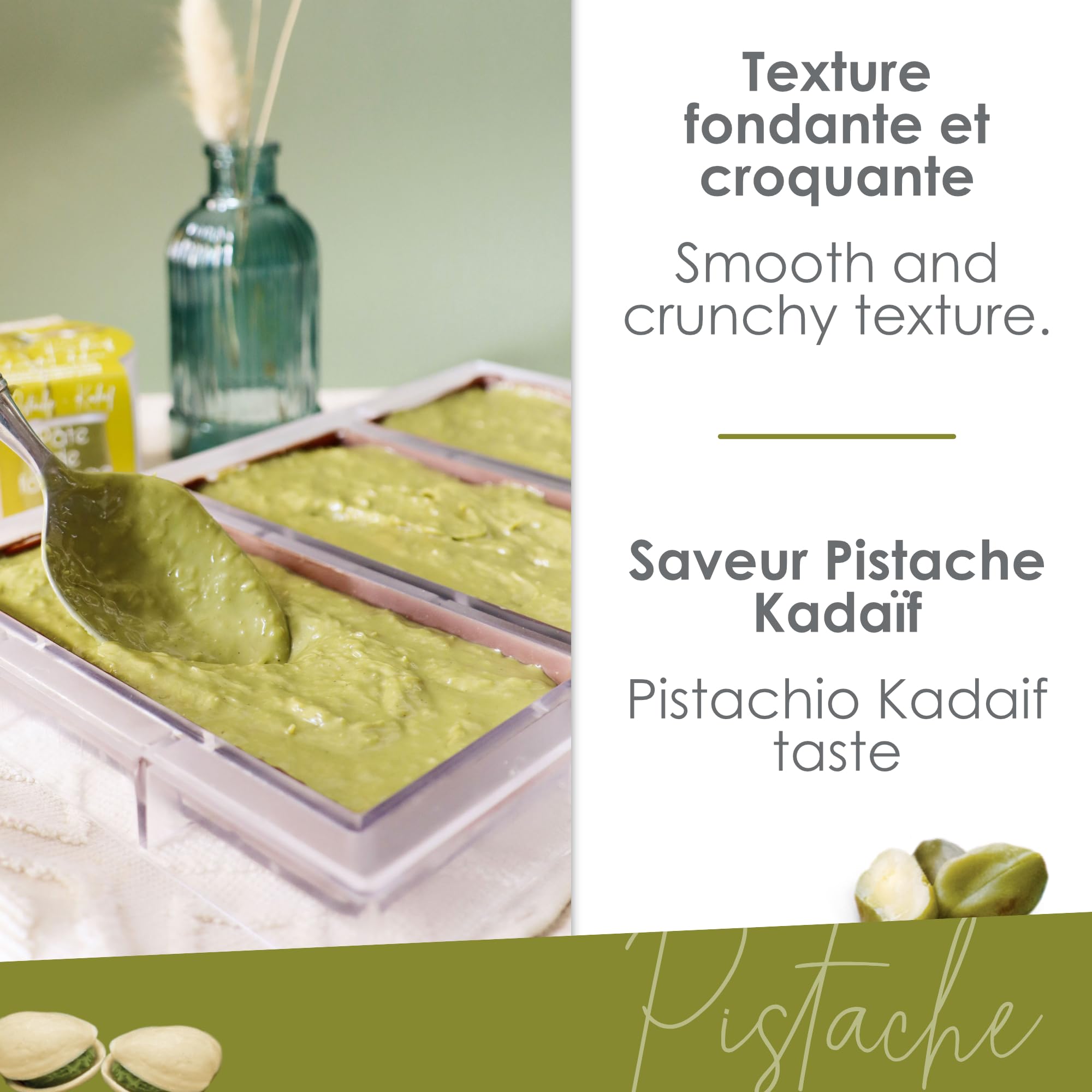 scrapcooking-p-te-fourrage-pistache-kada-f-4633-200-g image 6