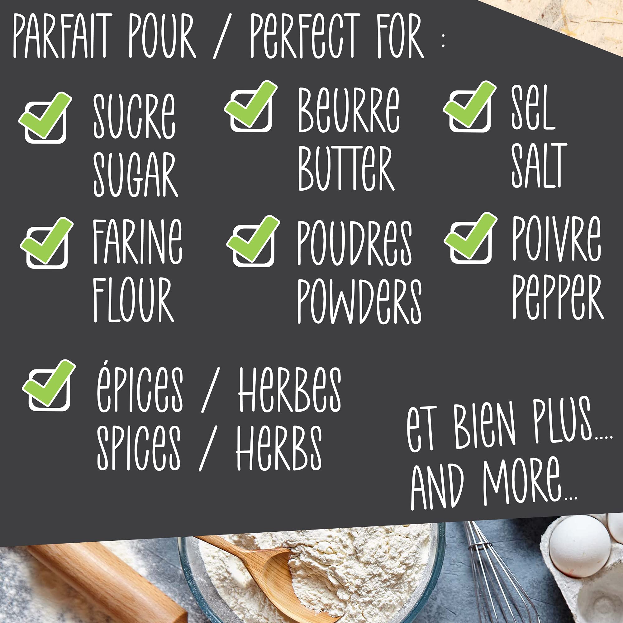 scrapcooking-need-it-cuill-re-balance-digitale-0-1g-3905 image 6