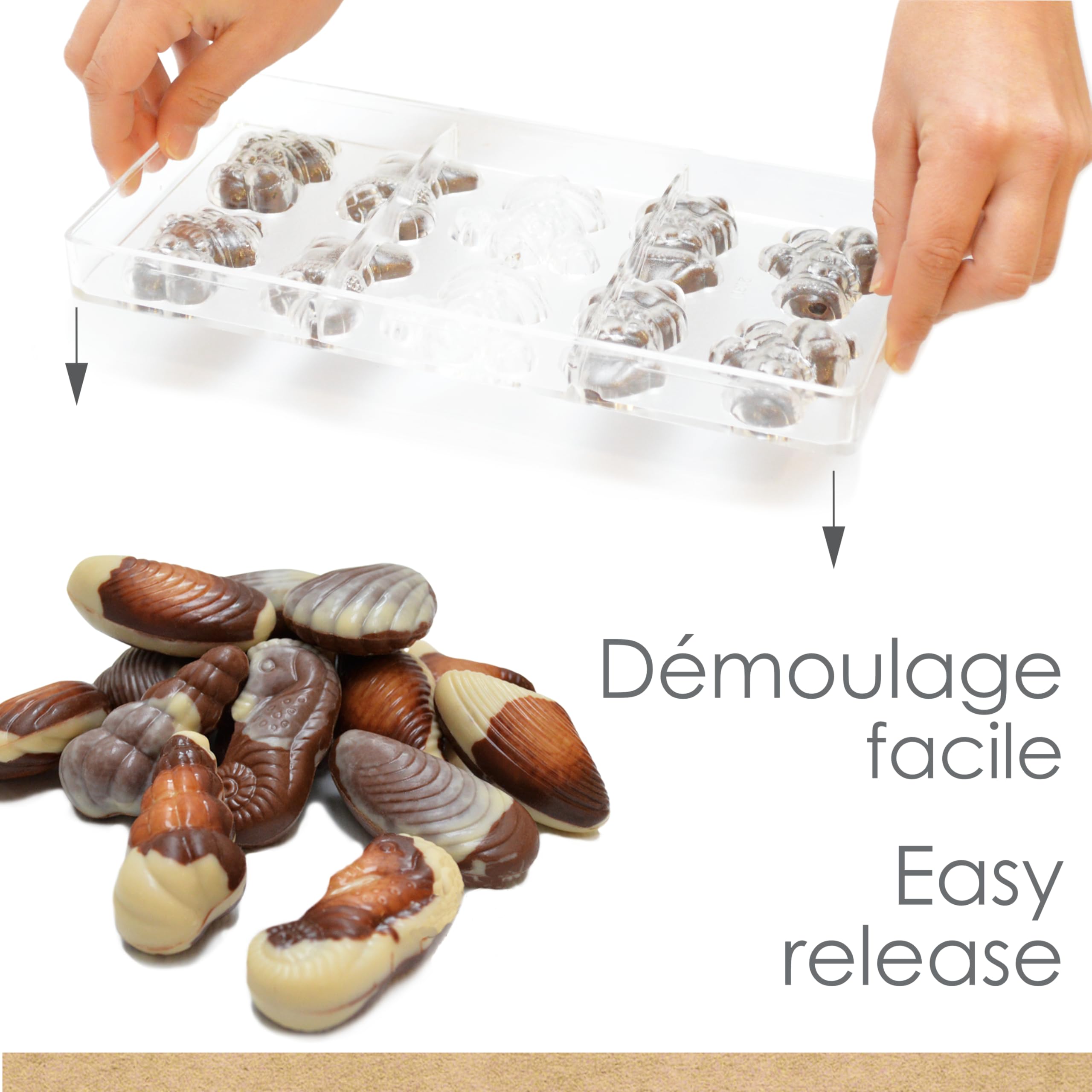 scrapcooking-moules-6750-moule-fritures-chocolat-p-ques image 4