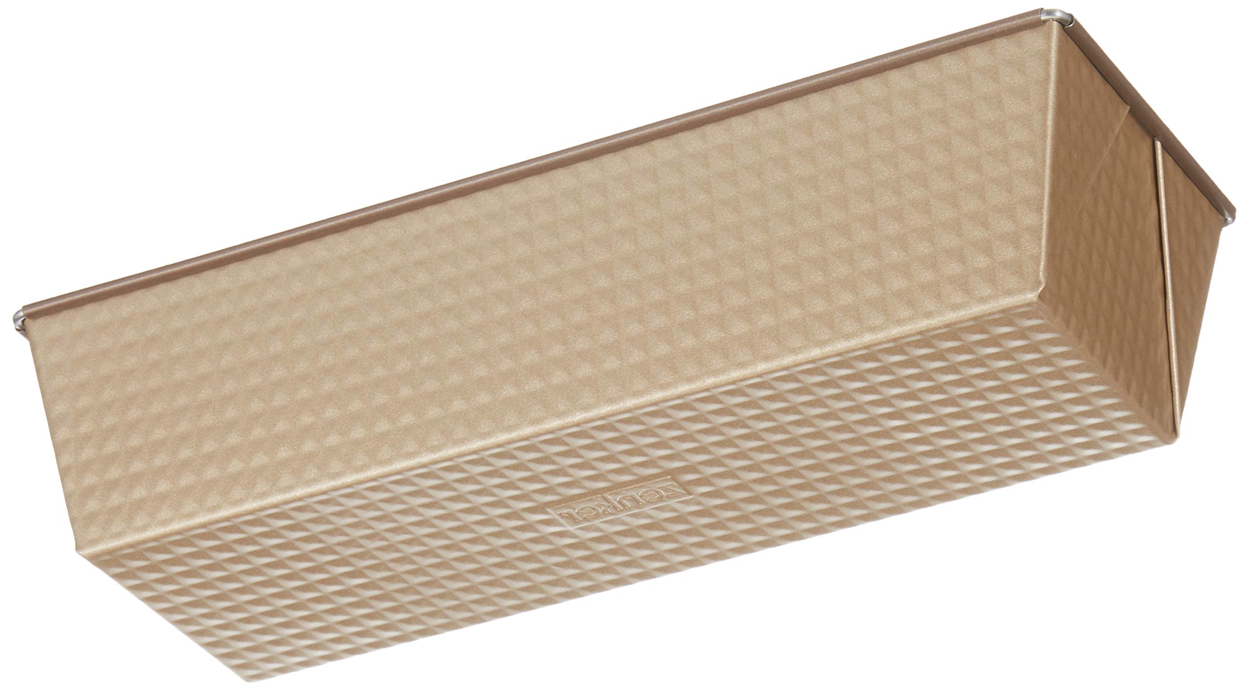 zenker-dein-brot-7356-moule-pain-acier-30-5-cm image 3