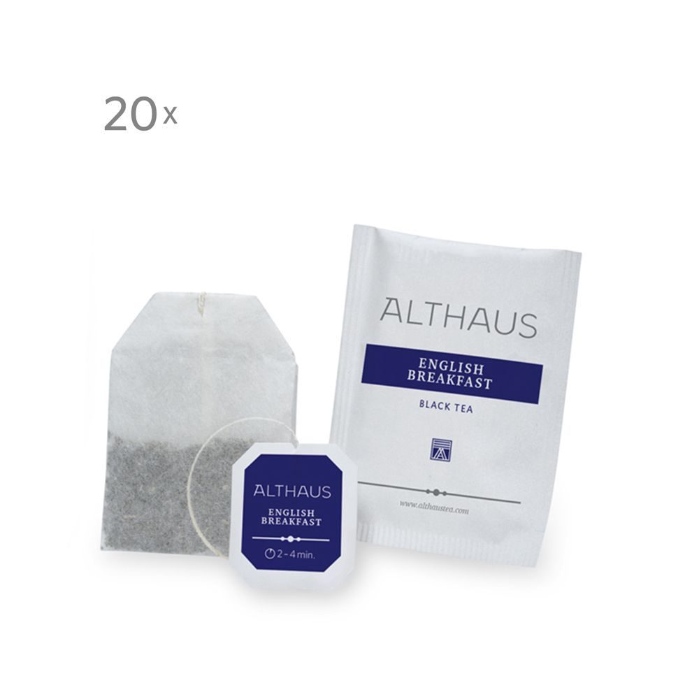 althaus-english-breakfast-th-noir-feuilles image 3