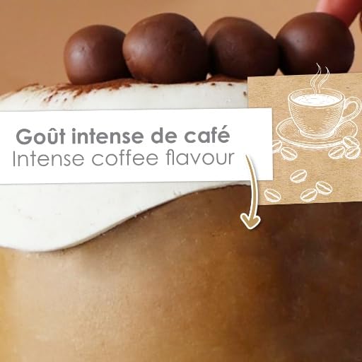 scrapcooking-p-tes-sucre-7646-p-te-caf-400g-couverture-sans-gluten image 6
