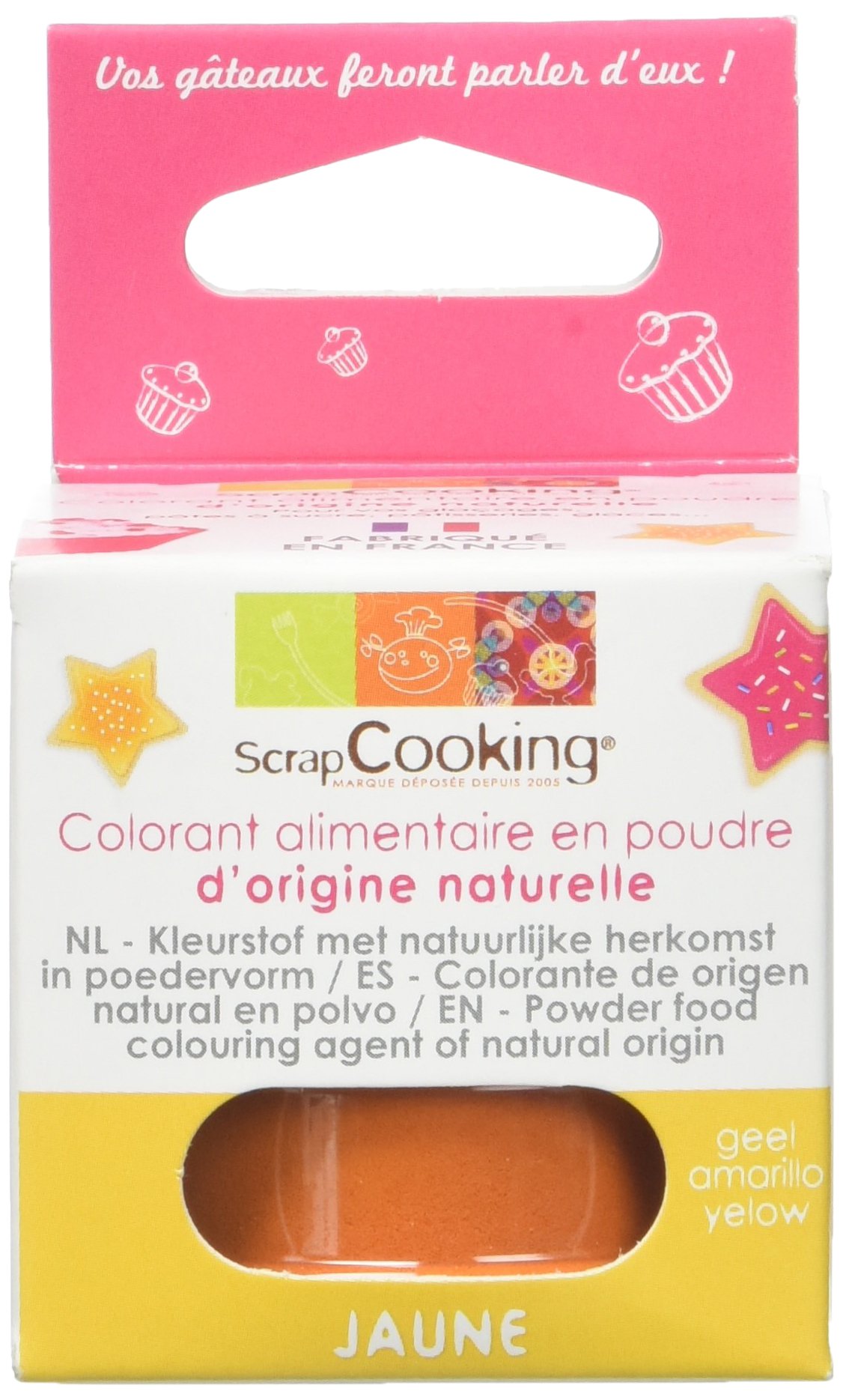 scrap-cooking-colorants-alimentaire-blanc-naturel-3x10-g image 3