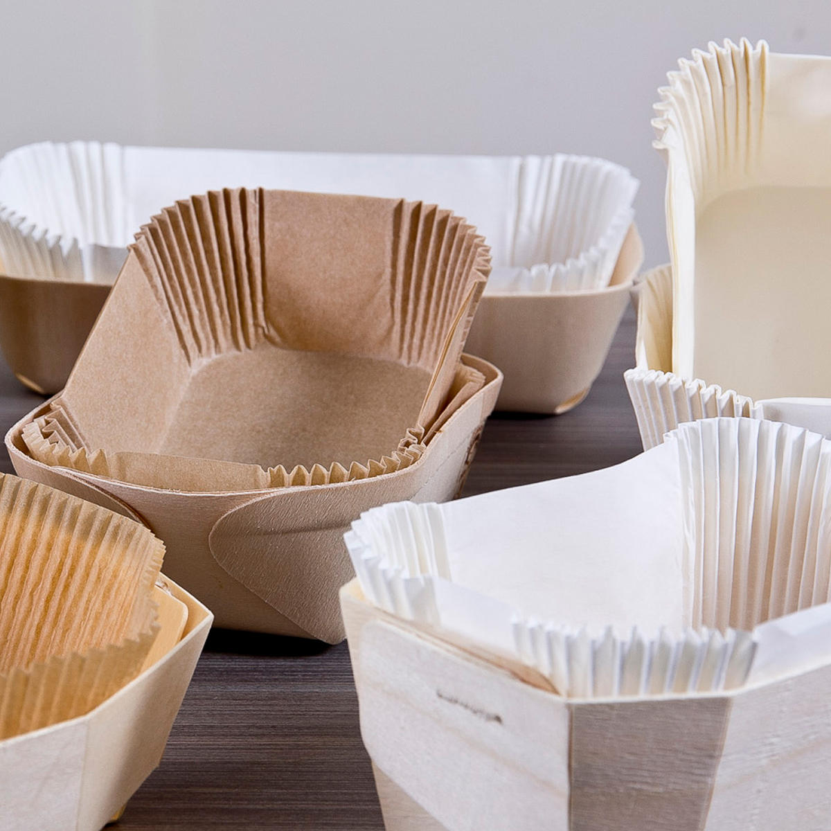 chevler-speciality-baking-paper-papier-cuisson-pro image 2