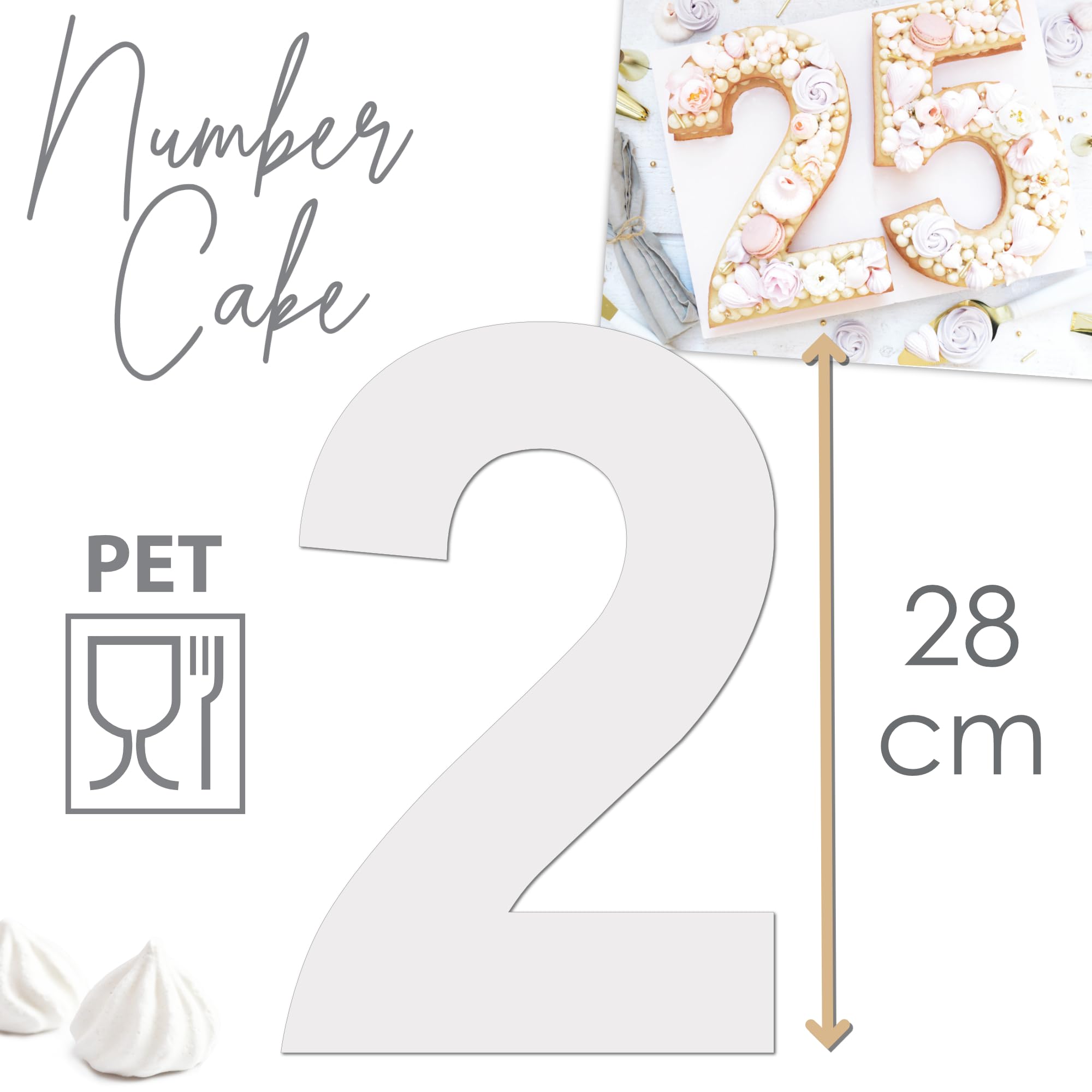 scrapcooking-moules-3927-kit-number-cake-chiffres-0-9-28-cm image 4