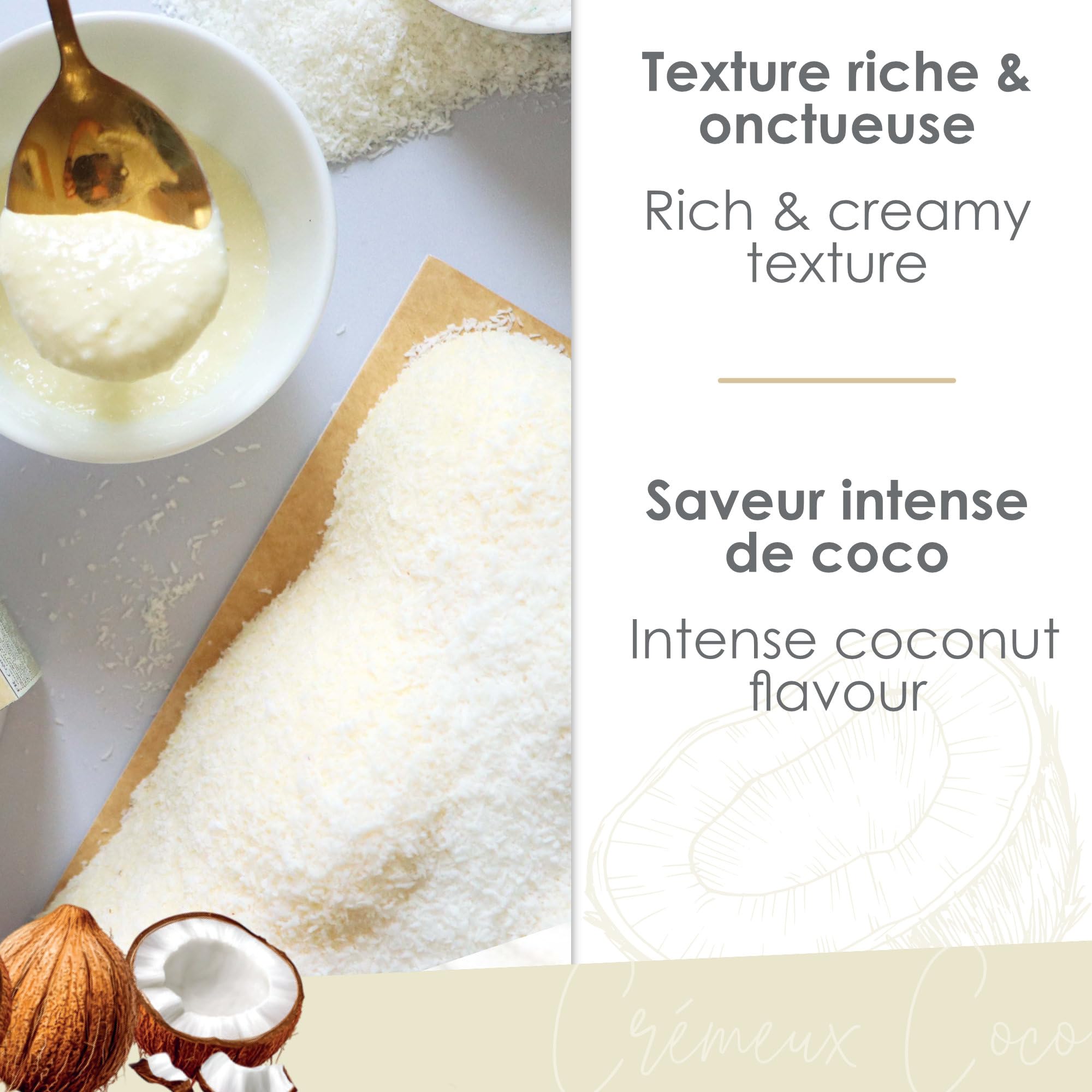 scrapcooking-ingr-dients-4635-p-te-fourrage-coco-200-g image 6