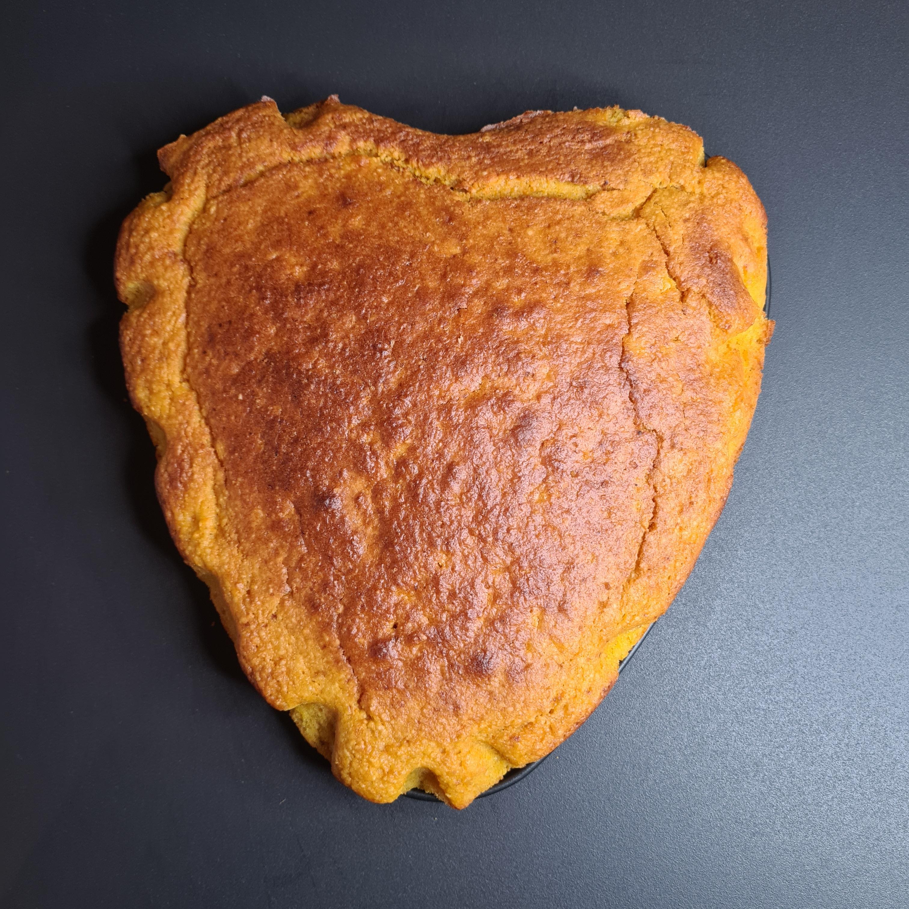 Beau cœur