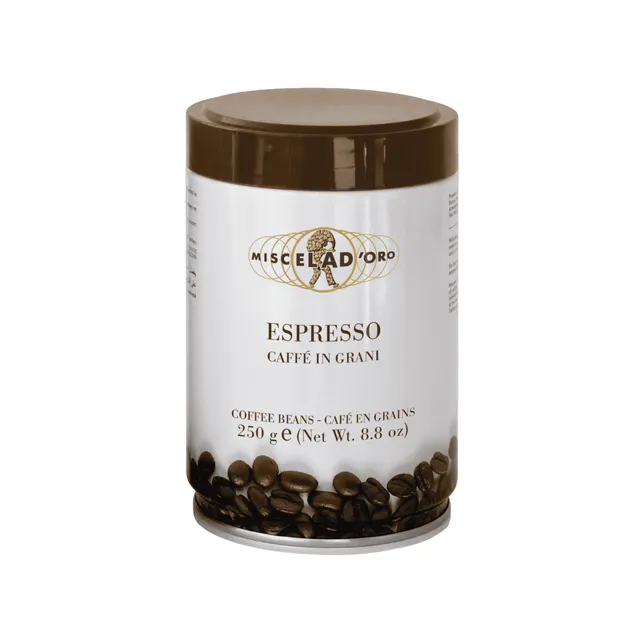 miscela-d-oro-in-grani-caf-en-grains-italien image 1