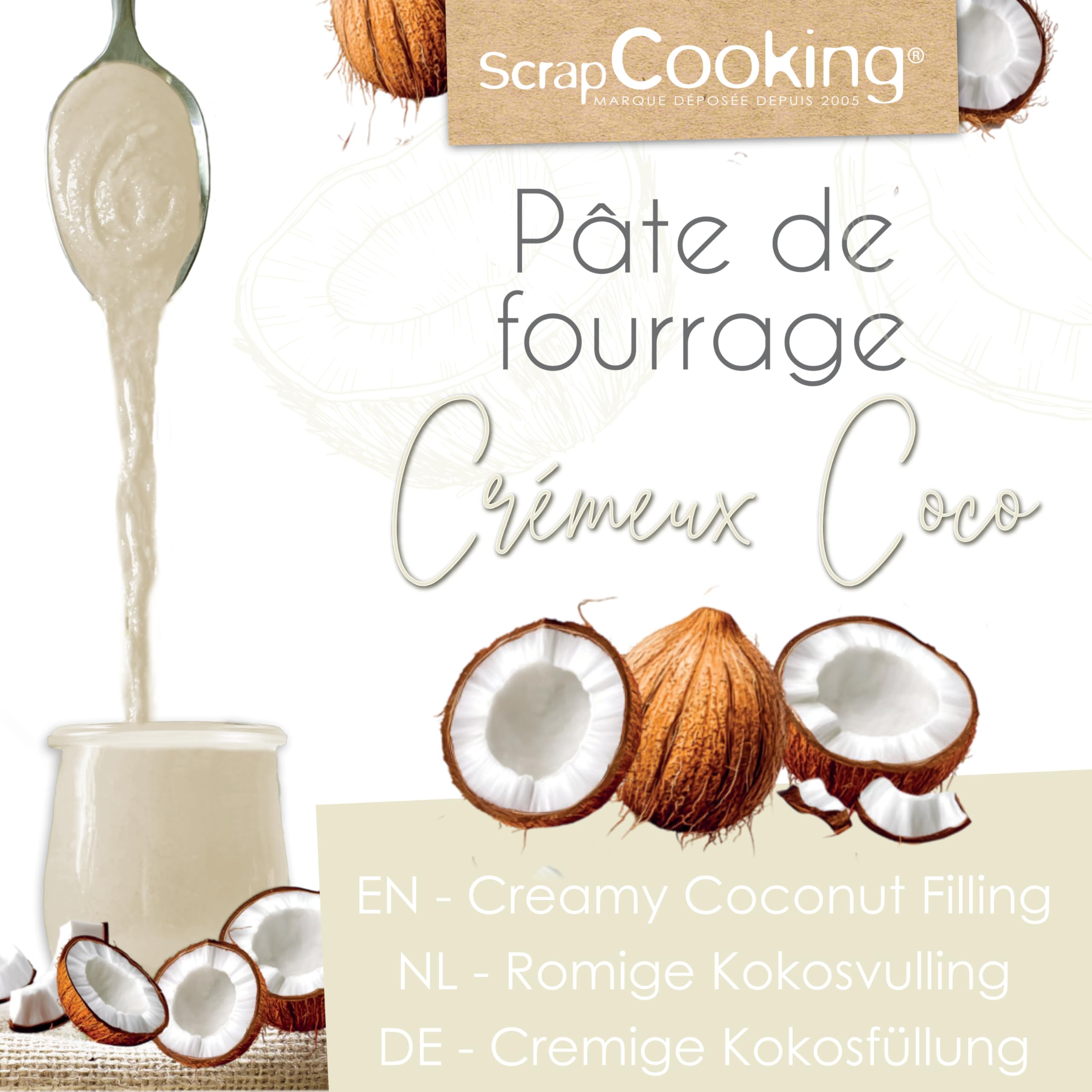 scrapcooking-ingr-dients-4635-p-te-fourrage-coco-200-g image 3