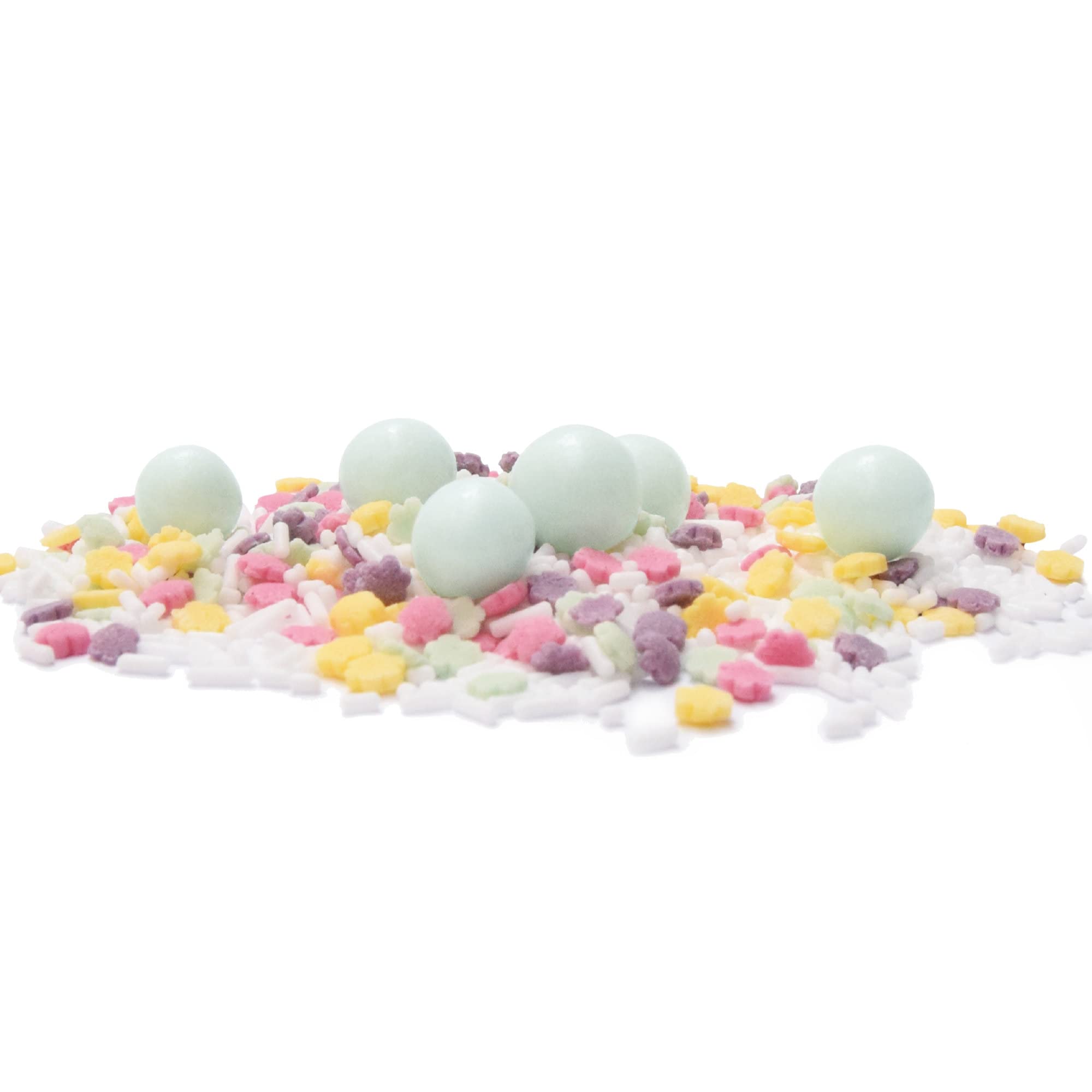 scrapcooking-d-corations-spring-7447-d-cors-sucr-s-pastel-80g image 4