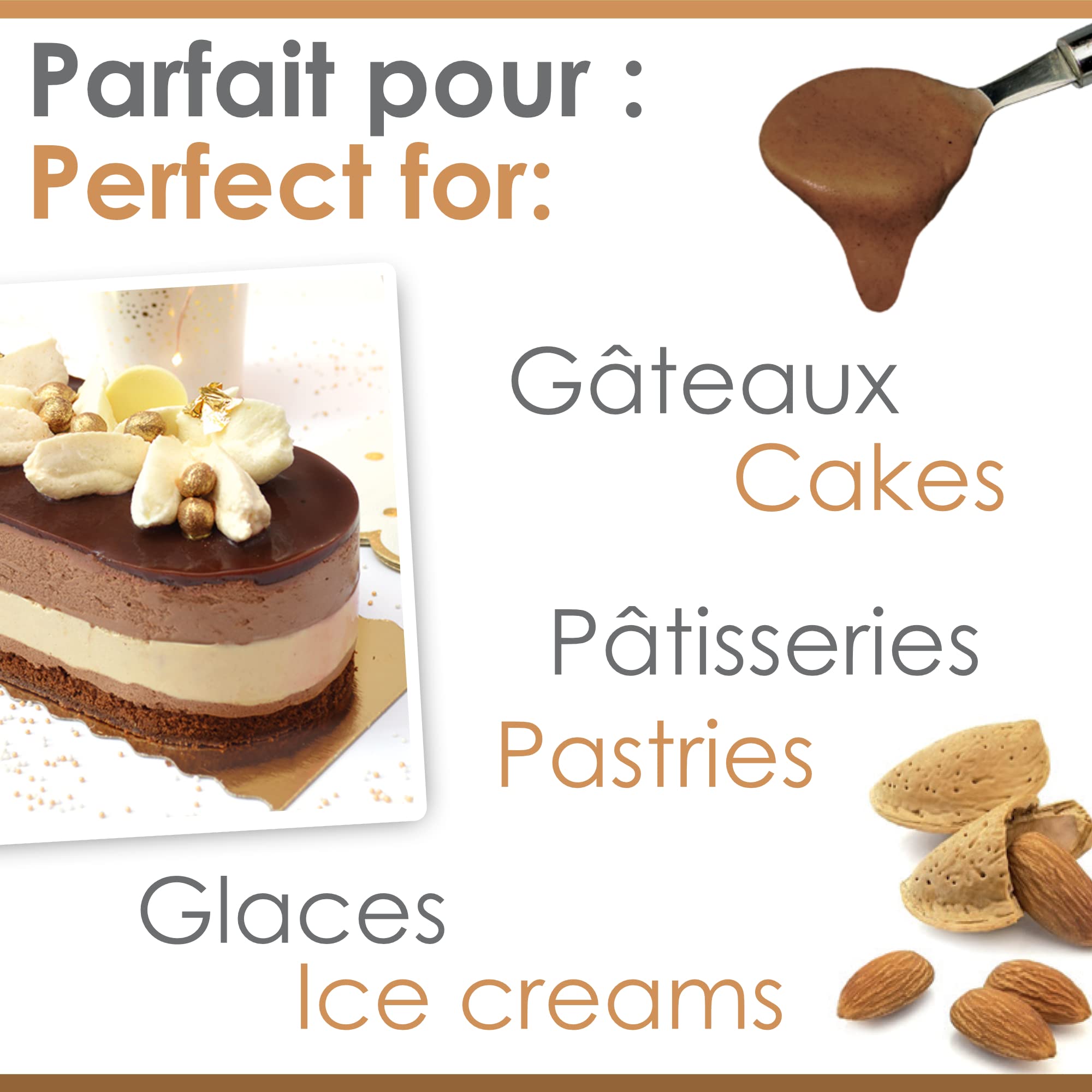 scrapcooking-ingr-dients-p-te-de-pralin-4499-pralin-200-g image 7