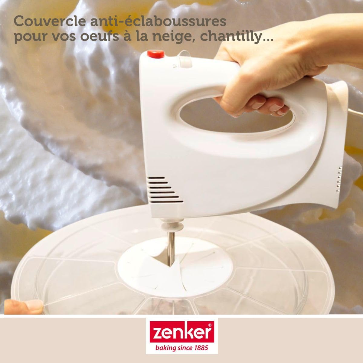 zenker-patisserie-43413-couvercle-anti-projections-30-cm image 4