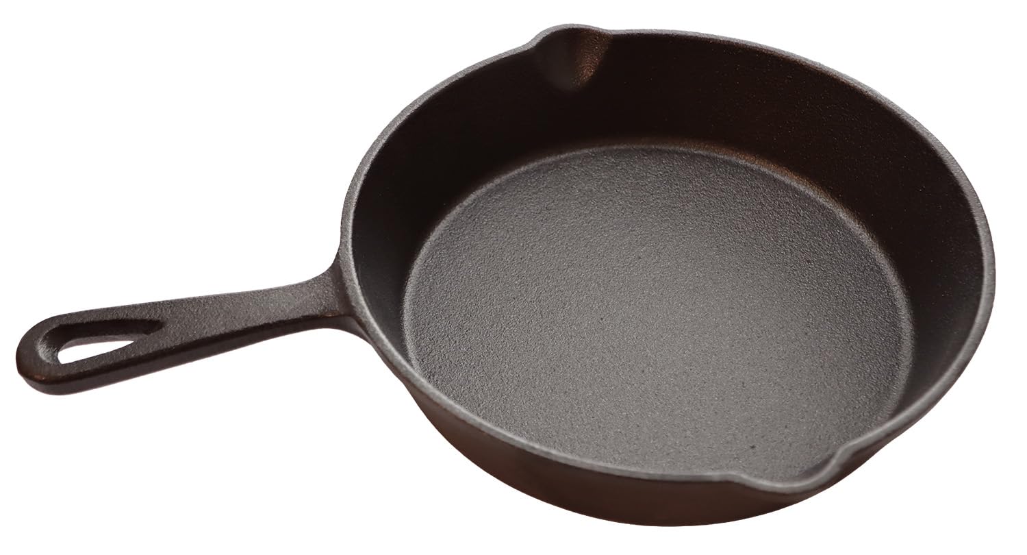 scrapcooking-moules-po-le-g-teaux-fonte-2105-20-cm image 2