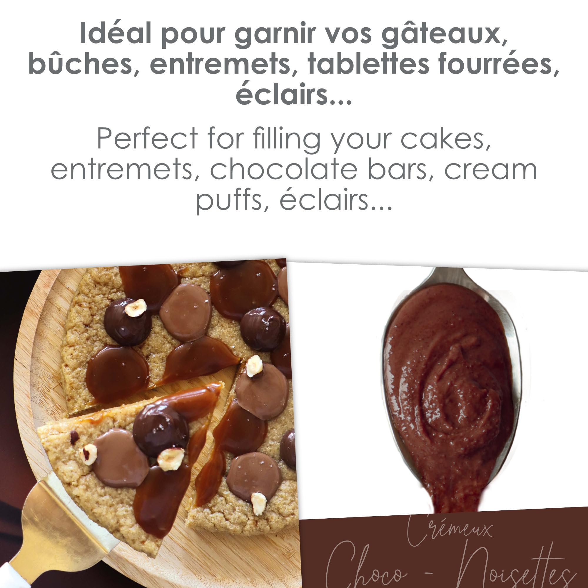 scrap-cooking-4637-fourrage-choco-noisettes-200-g image 4