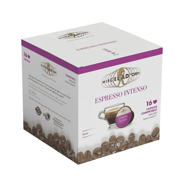 miscelad-oro-intenso-dosettes-dolce-gusto-caf-intense image 1