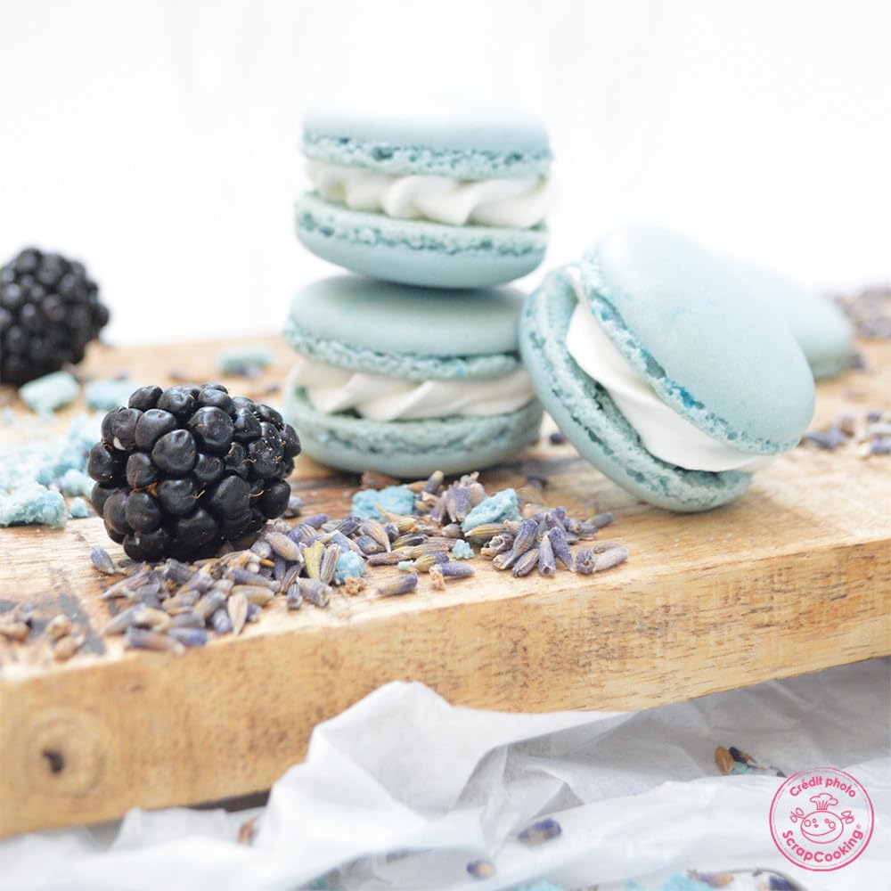 scrapcooking-colorants-4052-colorant-poudre-bleu-pastel-5-g image 2