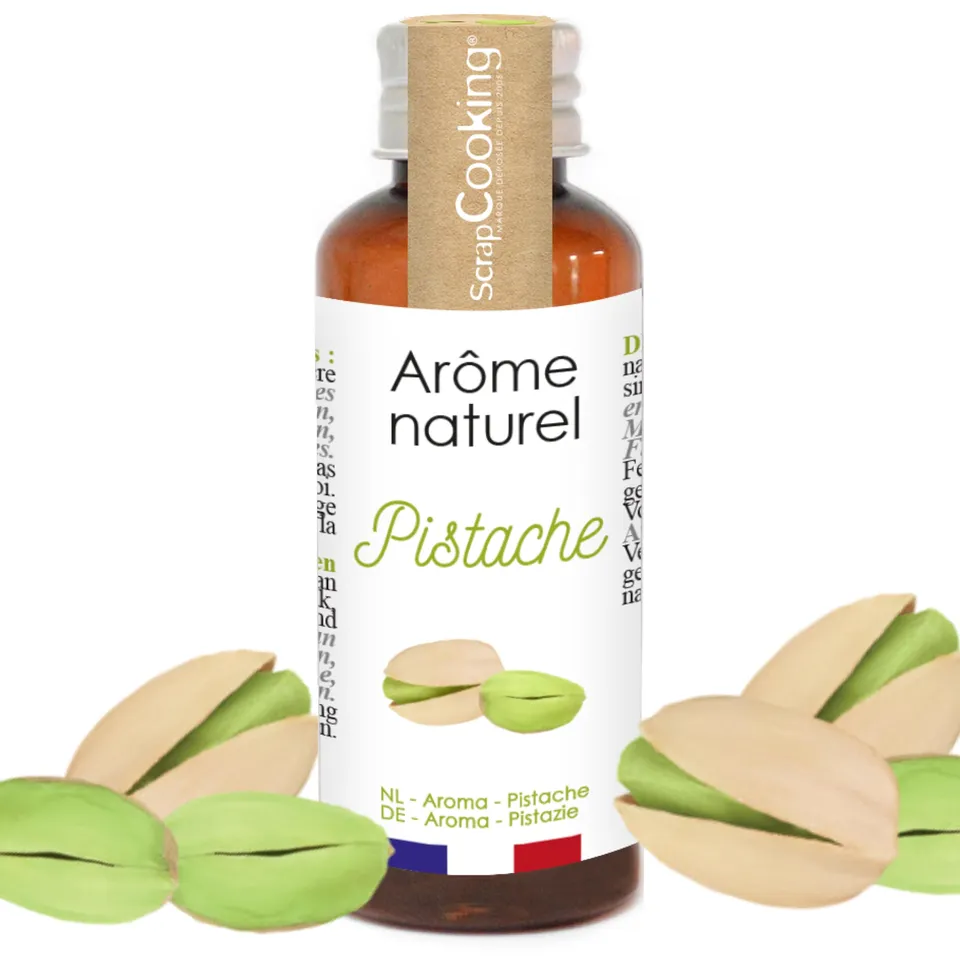 scrapcooking-ingr-dients-4397-ar-me-pistache-40ml image 1