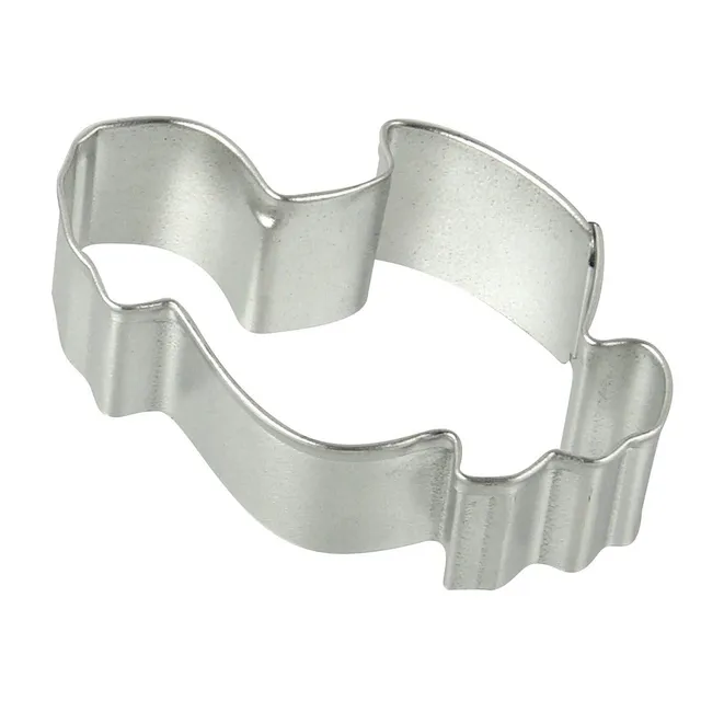 zenker-special-season-emporte-pi-ce-poussin-8-5-cm-inox image 1