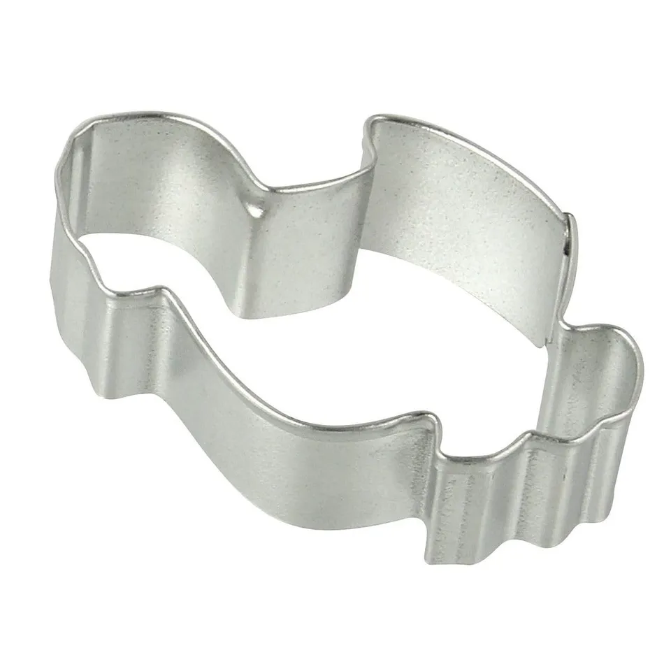 zenker-special-season-emporte-pi-ce-poussin-8-5-cm-inox image 1