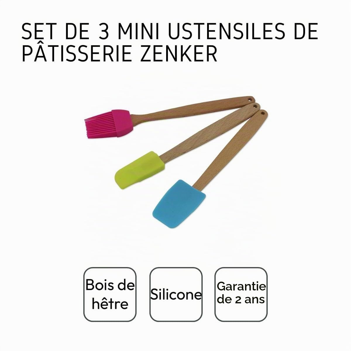 zenker-patisserie-30939-kit-p-tisserie-3-pi-ces-20-cm image 4