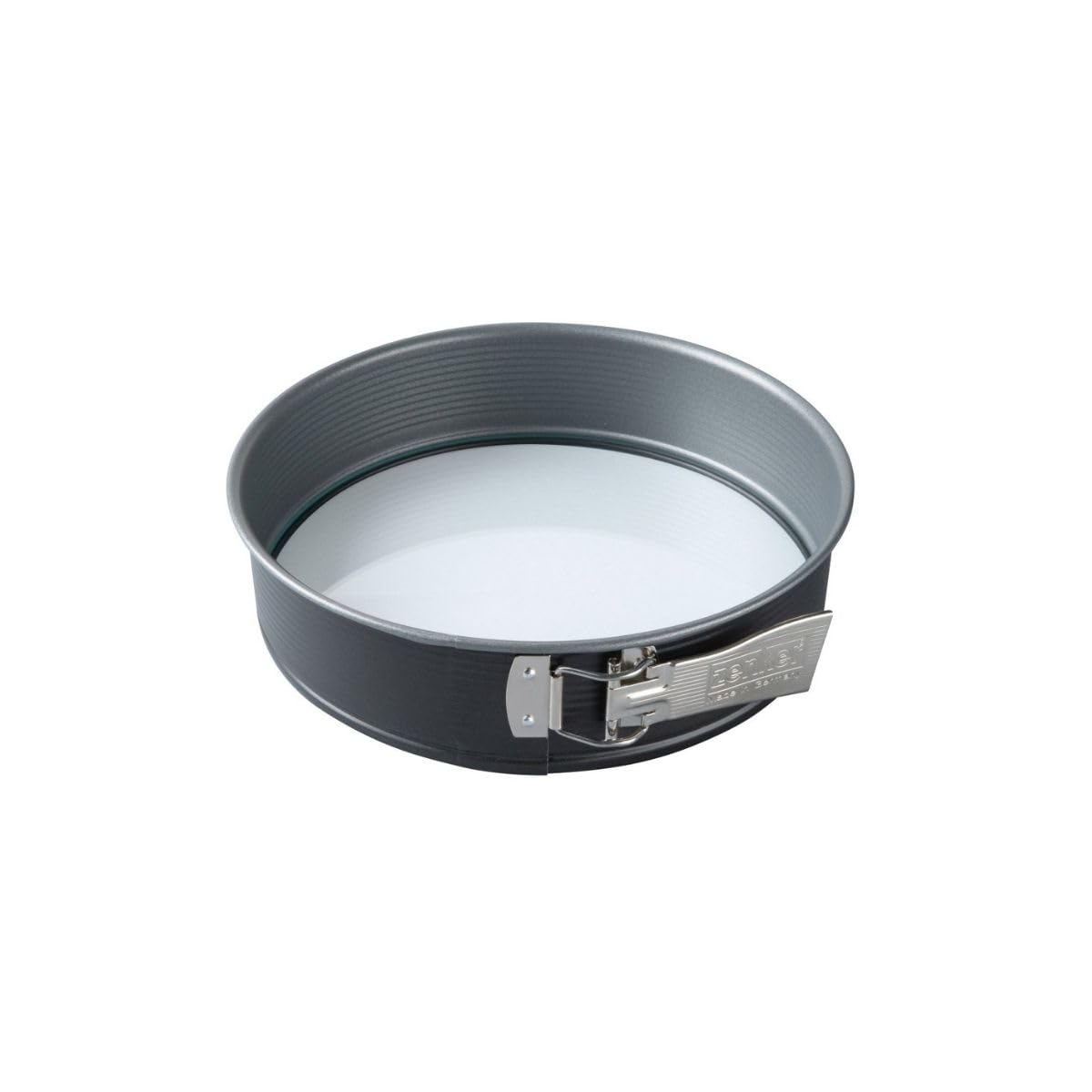 zenker-excellence-6930-moule-manqu-charni-re-26-cm-verre image 1