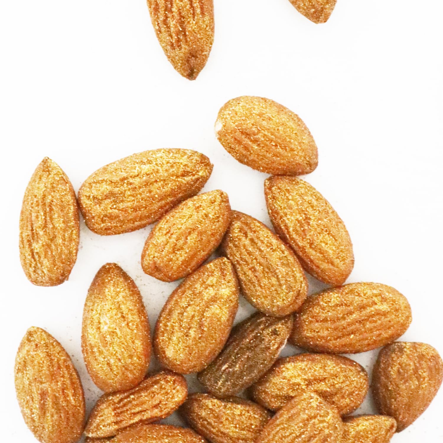 scrapcooking-d-corations-amandes-dor-es-50-g-comestibles-or image 4