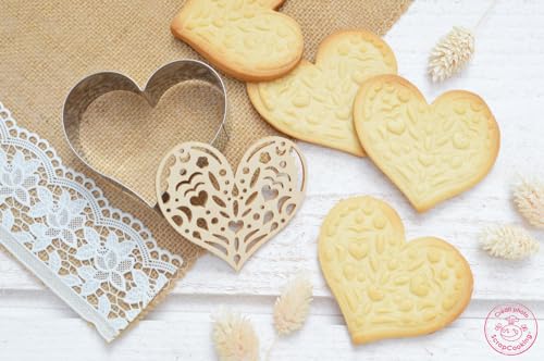 scrapcooking-2095-kit-c-ur-biscuits-relief-inox image 4