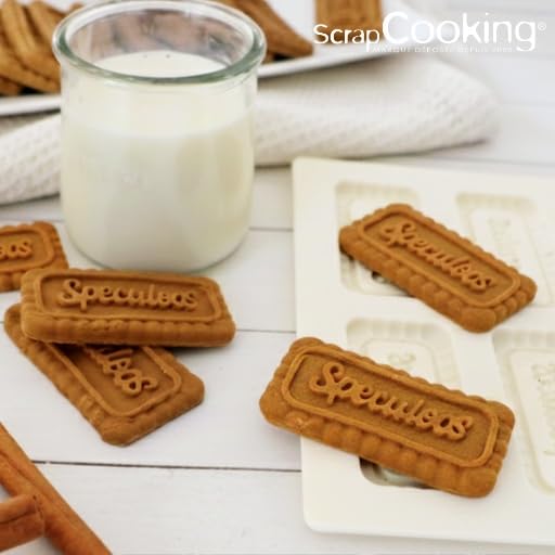 scrapcooking-ingr-dients-pr-paration-sp-culoos-290g-8521-cannelle image 7
