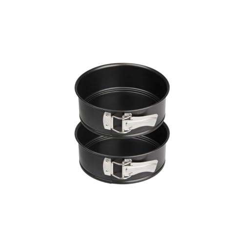 zenker-special-mini-9916150-mini-moule-charni-re-18-cm-lot-2 image 8