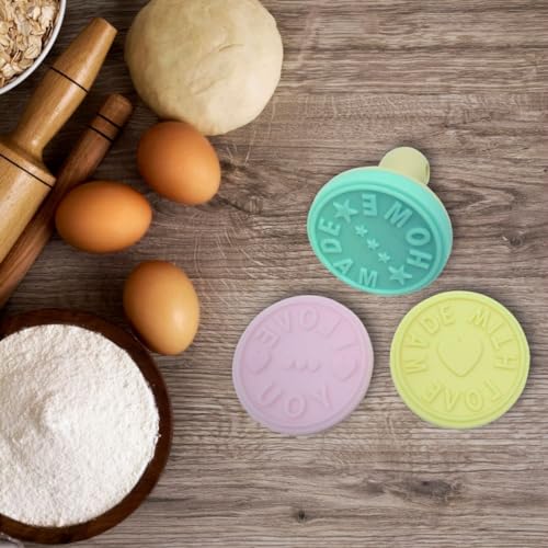 zenker-special-creative-44812-lot-3-tampons-biscuits image 7