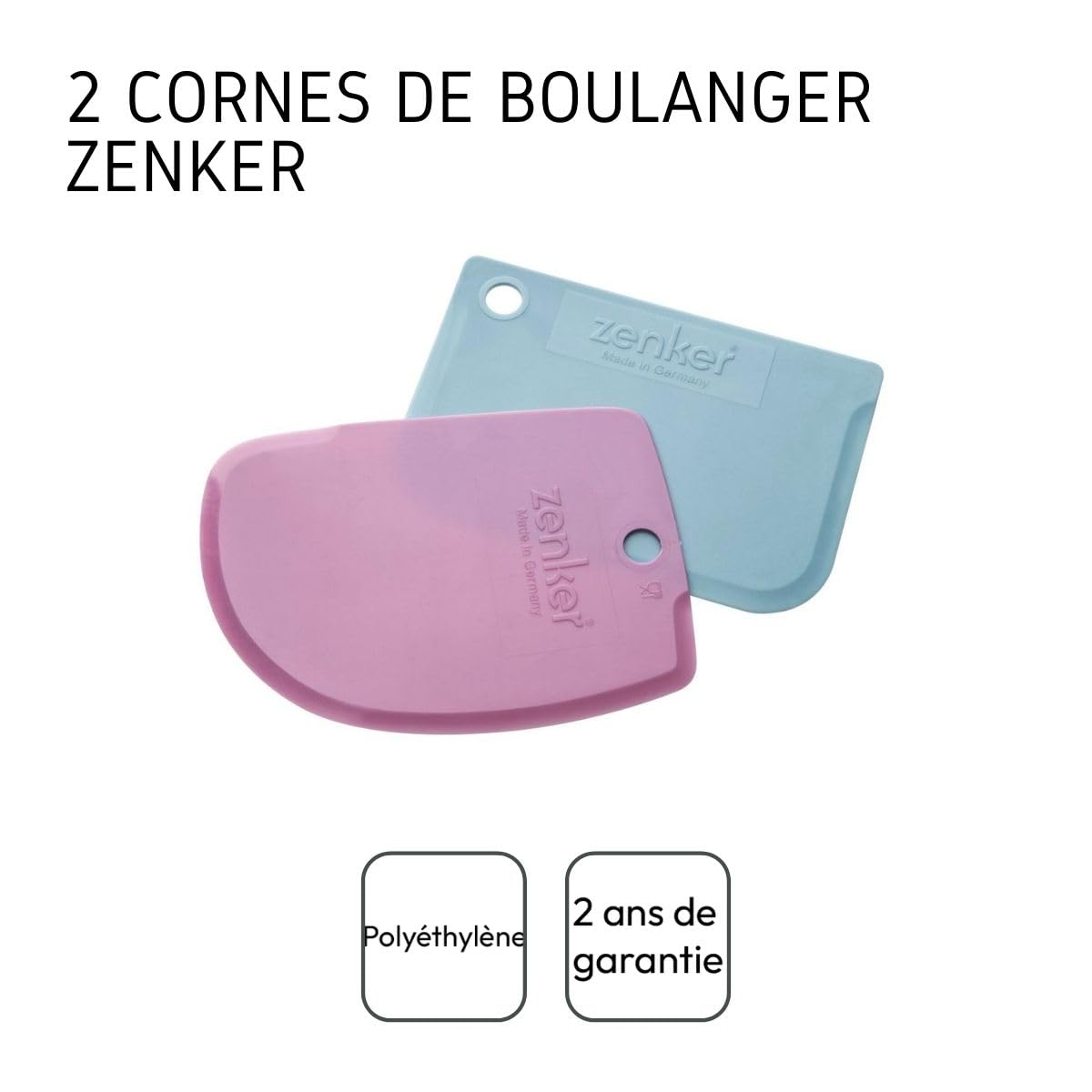 zenker-patisserie-43918-corne-p-tisserie-lot-2-bleu-rose image 6
